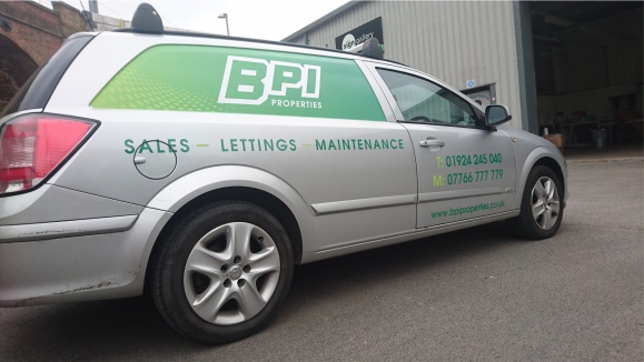 applied-vehicle-graphics