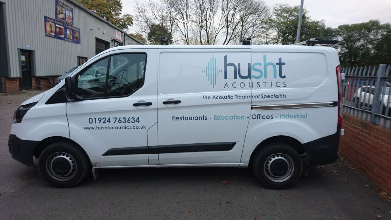 Cut-vinyl-lettering-van-graphics