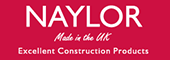 Naylor Construction