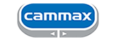 Cammax