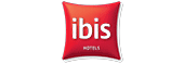 Ibis Hotels