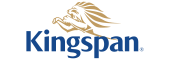 kingspan