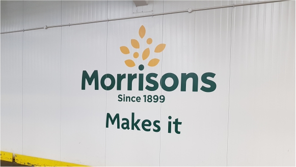 vinyl_wall_stickers_morrisons