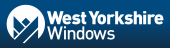 WYWindows